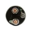 SOLENOID 594773