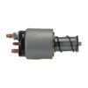 SOLENOID 594773