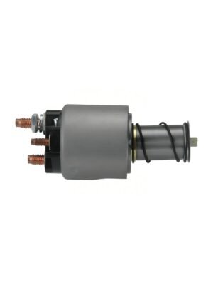 SOLENOID 594773