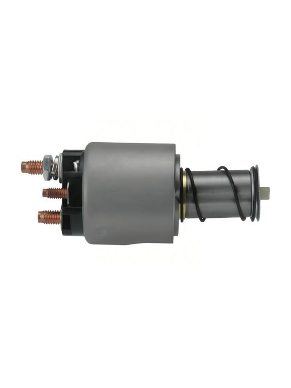 SOLENOID 594773
