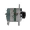 ALTERNATOR 600-825-5120