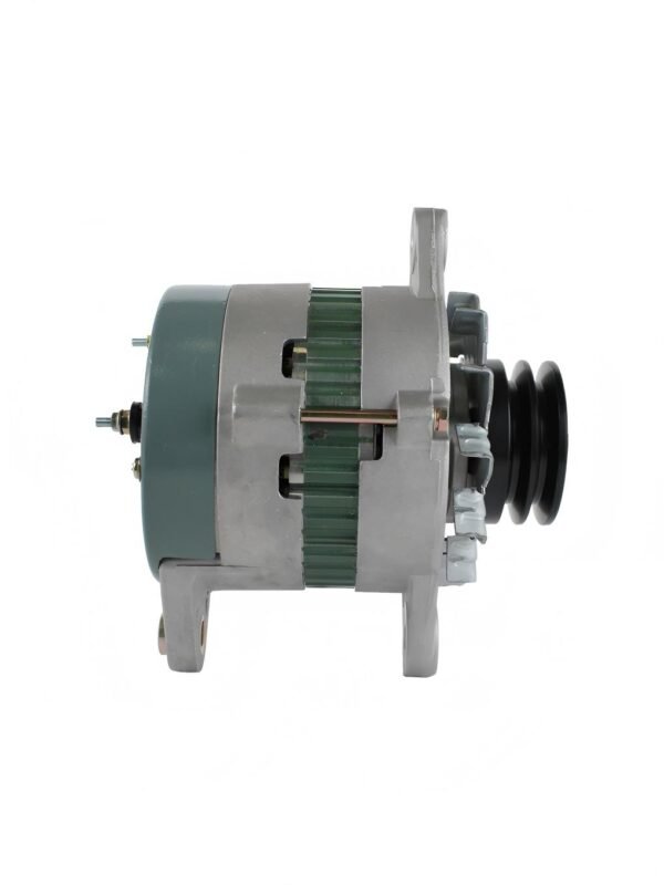 ALTERNATOR 600-825-5120