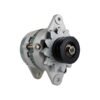 ALTERNATOR 600-825-5120
