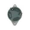 ALTERNATOR 600-825-5120