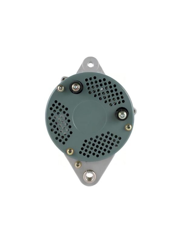 ALTERNATOR 600-825-5120