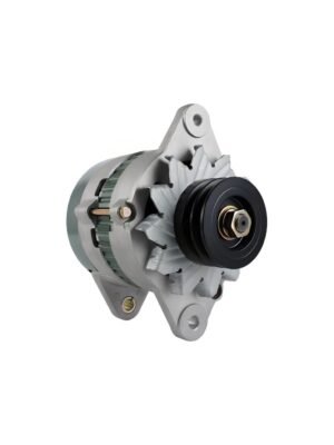ALTERNATOR 600-825-5120