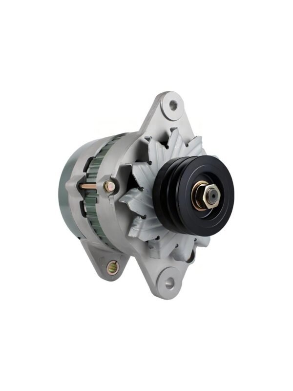 ALTERNATOR 600-825-5120