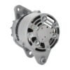 ALTERNATOR 6008215580