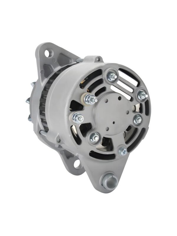 ALTERNATOR 6008215580