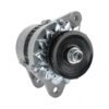 ALTERNATOR 6008215580