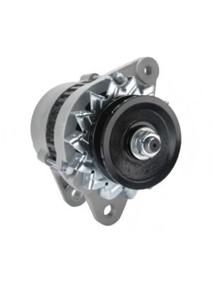 ALTERNATOR 6008215580