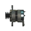 ALTERNATOR 6008253120