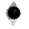 ALTERNATOR 6008253120