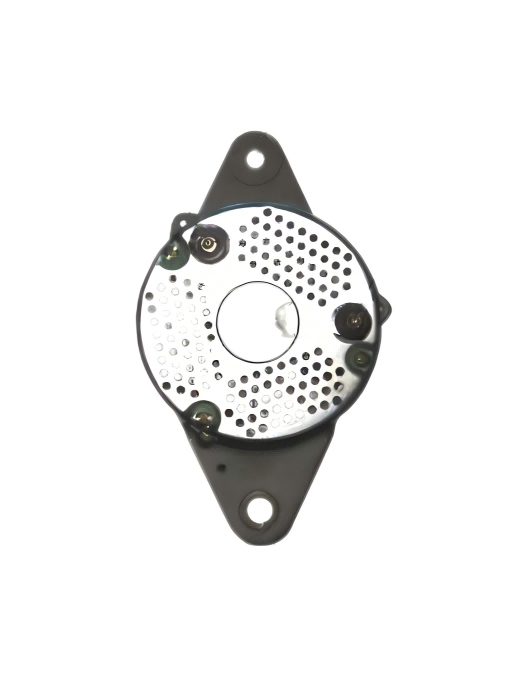 ALTERNATOR 6008253120