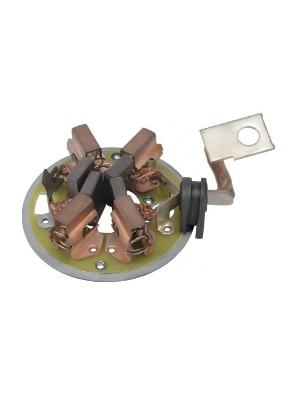 BRUSH HOLDER 6033AD0130