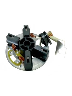 BRUSH HOLDER 6033AD4016