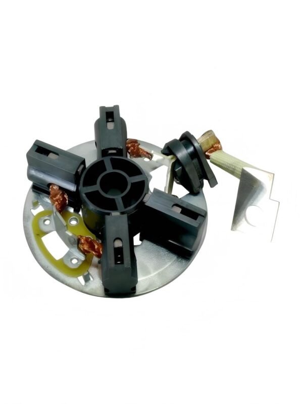 BRUSH HOLDER 6033AD4016