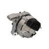 ALTERNATOR 63320001