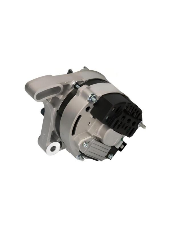 ALTERNATOR 63320001