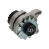 ALTERNATOR 63320001