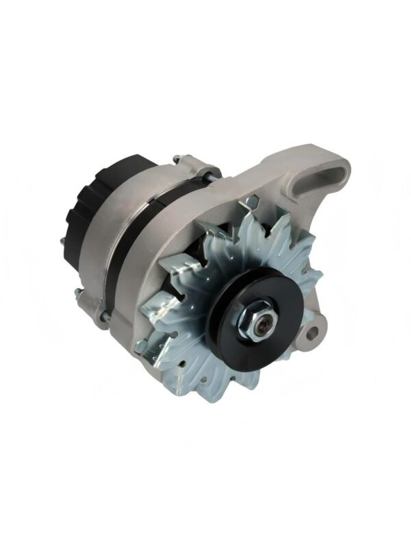 ALTERNATOR 63320001