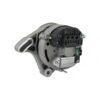 ALTERNATOR 63320040