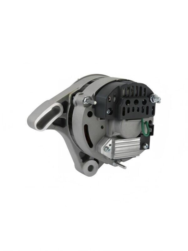 ALTERNATOR 63320040