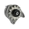 ALTERNATOR 63320040