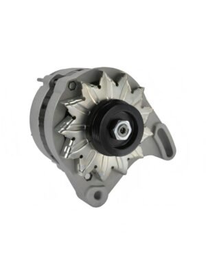 ALTERNATOR 63320040