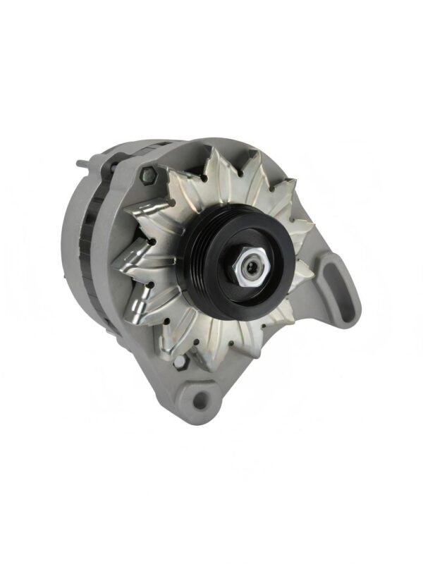 ALTERNATOR 63320040