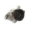 ALTERNATOR 63320219