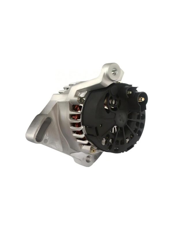 ALTERNATOR 63320219