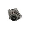 ALTERNATOR 63320219