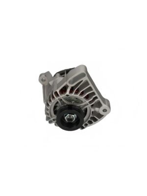 ALTERNATOR 63320219