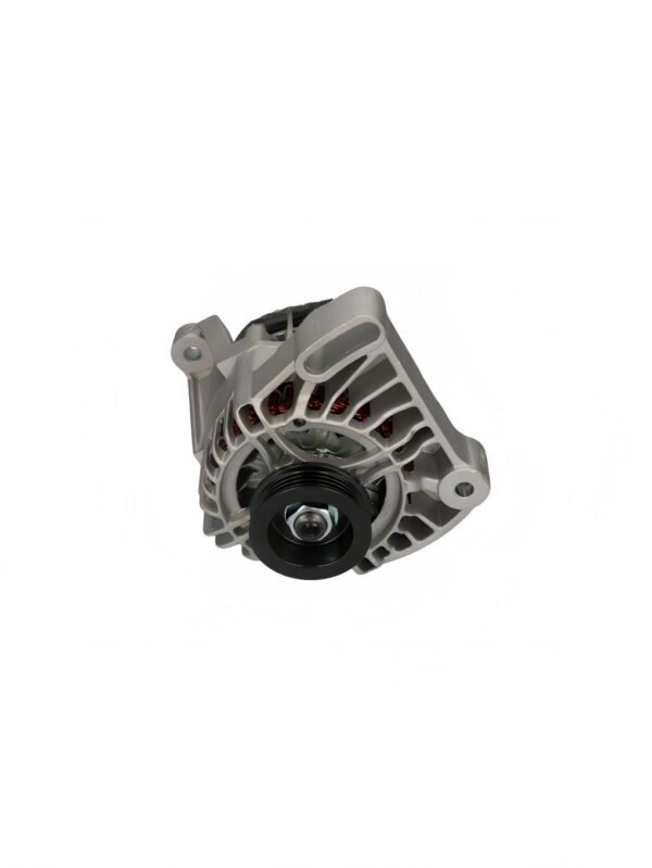 ALTERNATOR 63320219