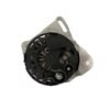 ALTERNATOR 63320265