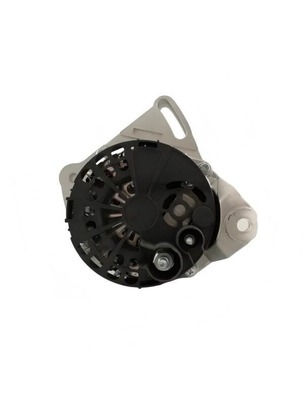 ALTERNATOR 63320265
