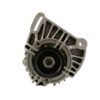 ALTERNATOR 63320265
