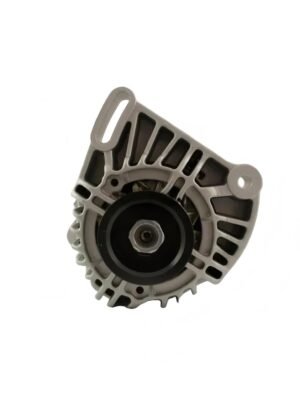 ALTERNATOR 63320265