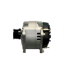 ALTERNATOR 63320317