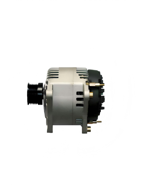 ALTERNATOR 63320317