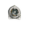 ALTERNATOR 63320317