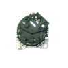 ALTERNATOR 63320317