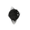 ALTERNATOR 63320513