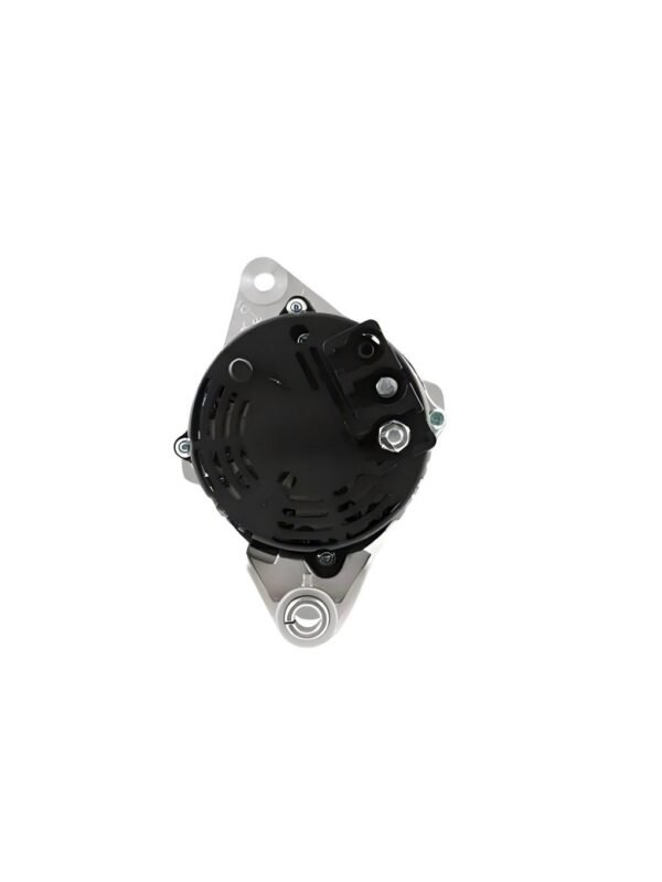 ALTERNATOR 63320513