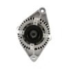 ALTERNATOR 63320513