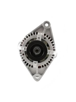 ALTERNATOR 63320513