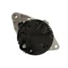 ALTERNATOR 63321204