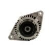 ALTERNATOR 63321204
