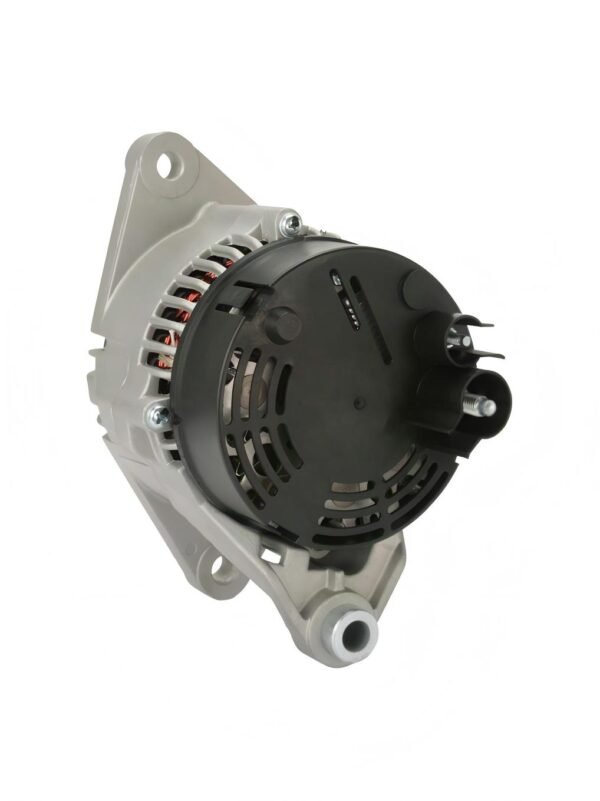 ALTERNATOR 63321227